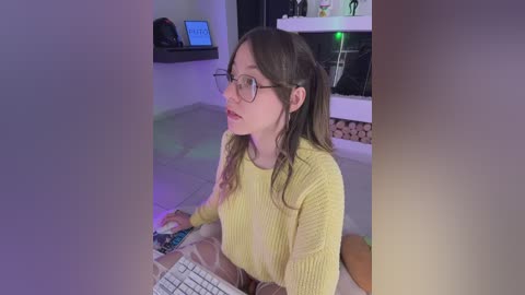 _nobara__ free recording from 2026-03-04 00:22:00