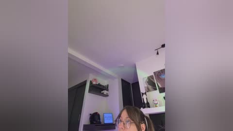 _nobara__ free recording from 2026-03-04 00:22:00