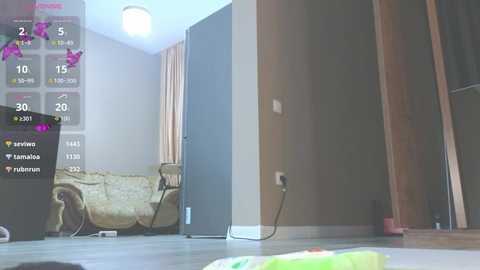 ake_mi free recording from 2026-03-04 00:00:00