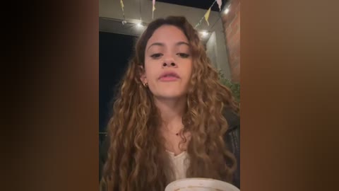 alana15 free recording from 2026-03-04 00:00:00