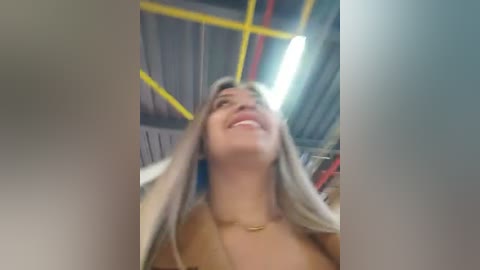 alana_69 free recording from 2026-03-04 00:22:00