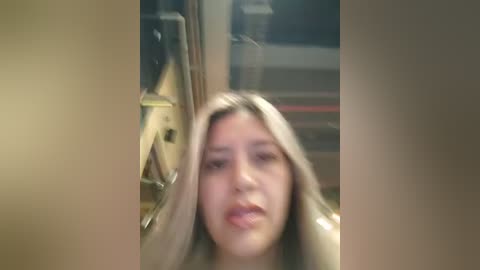 alana_69 free recording from 2026-03-04 00:36:00