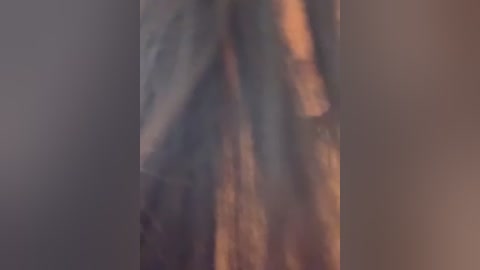 alessiavallmont free recording from 2026-03-04 00:22:00