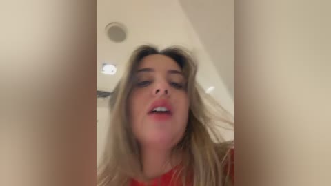 alirawrz free recording from 2026-03-04 00:22:00