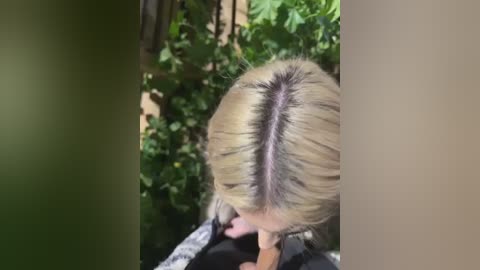 alyssafoxx_ free recording from 2026-03-04 00:00:00