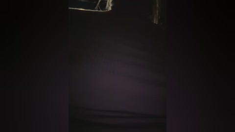 alyssafoxx_ free recording from 2026-03-04 00:00:00