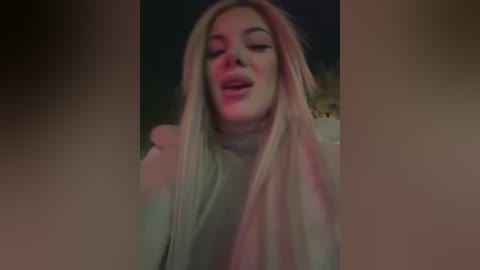 alyssafoxx_ free recording from 2026-03-04 00:00:00