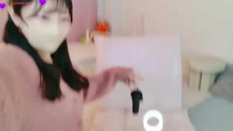 anchan_ free recording from 2026-03-04 03:28:00