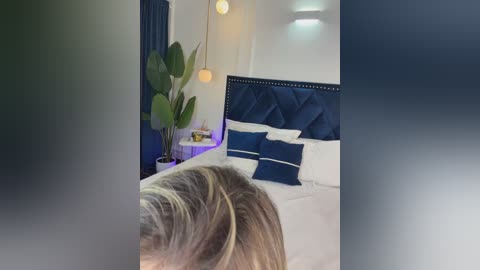 angelblushxxx free recording from 2026-03-04 00:03:00