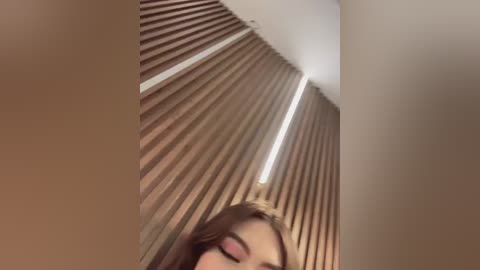 anita_vega free recording from 2026-03-04 00:22:00