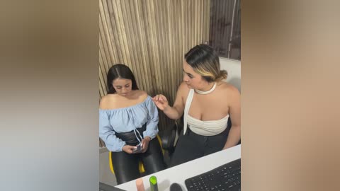 antonella_julieta free recording from 2026-03-04 00:00:00