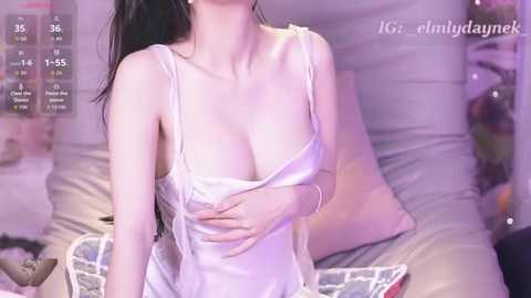 anytoly free recording from 2026-03-04 04:51:00