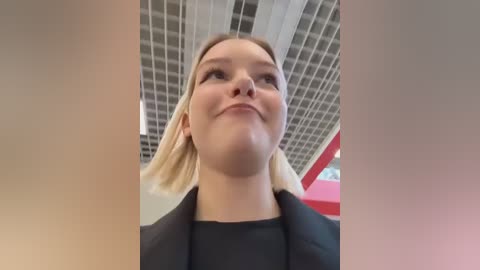 ashleymur free recording from 2026-03-04 00:00:00