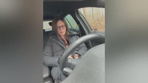 avaflowers6 free recording from 2026-03-04 00:22:00