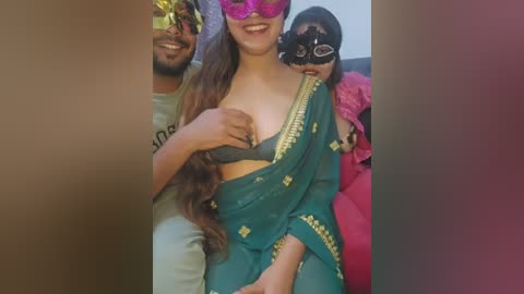 awesomelusty free recording from 2026-03-04 00:00:00