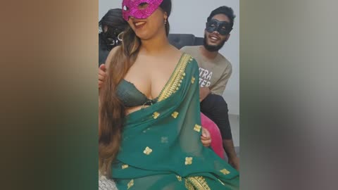 awesomelusty free recording from 2026-03-04 00:00:00