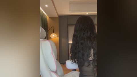 ayw_21 free recording from 2026-03-04 00:00:00