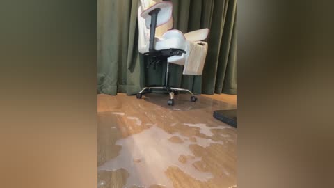 ayw_21 free recording from 2026-03-04 00:00:00