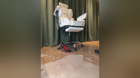 ayw_21 free recording from 2026-03-04 00:00:00