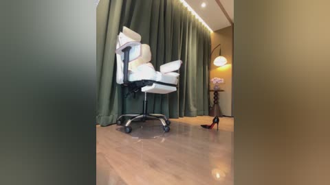 ayw_21 free recording from 2026-03-04 00:00:00