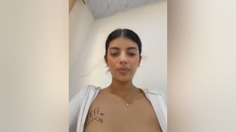 baby_niels free recording from 2026-03-04 00:00:00