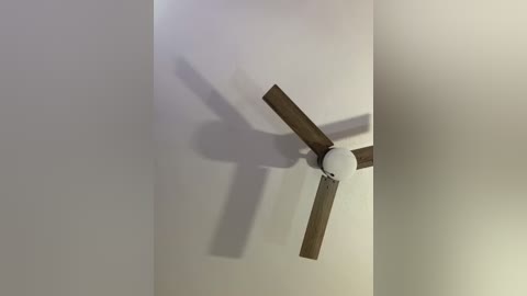 badbaby187 free recording from 2026-03-04 00:00:00