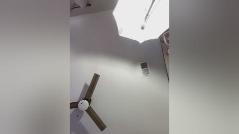 badbaby187 free recording from 