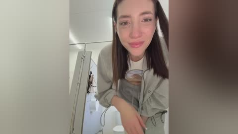 ballerinacappuccino_ free recording from 2026-03-04 03:54:00