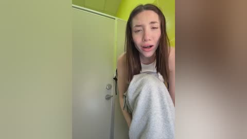 ballerinacappuccino_ free recording from 2026-03-04 00:00:00