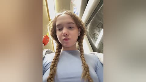 bambi_lu free recording from 2026-03-04 00:00:00