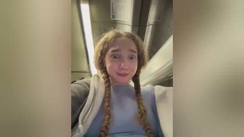 bambi_lu free recording from 2026-03-04 00:00:00