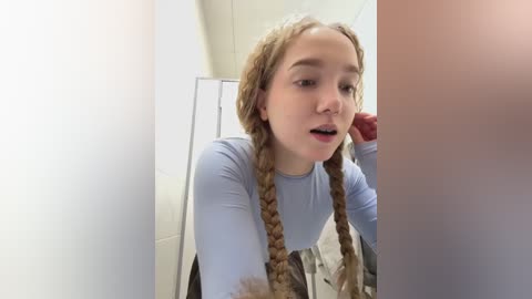 bambi_lu free recording from 2026-03-04 00:00:00