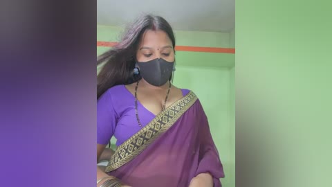 bangalore_chennai_couple free recording from 2026-03-04 00:00:00