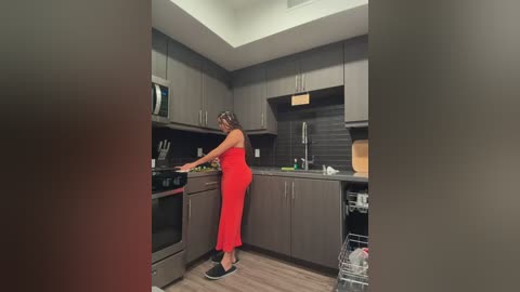 bigbuttbrooklynn free recording from 2026-03-04 00:03:00