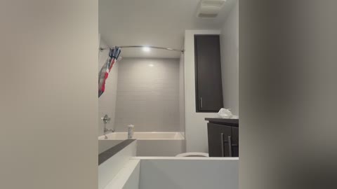 bigbuttbrooklynn free recording from 2026-03-04 00:00:00