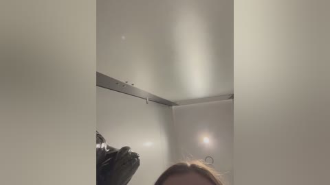 blonde_exe free recording from 2026-03-04 04:51:00