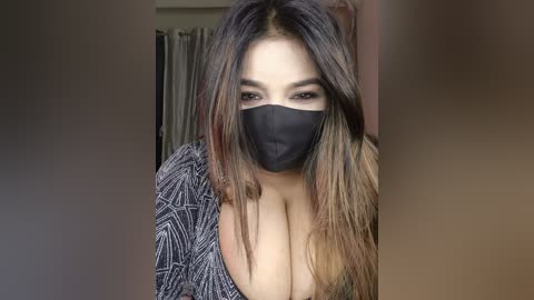 bold_cat free recording from 2026-03-04 00:00:00