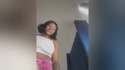 boneca25 free recording from 2026-03-04 00:00:00