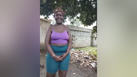 broan_me free recording from 2026-03-04 00:03:00