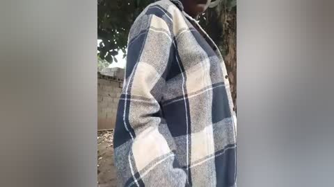 broan_me free recording from 2026-03-04 04:51:00