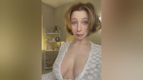 camilla_railian free recording from 2026-03-04 00:00:00