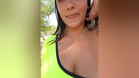 camiysebas21 free recording from 2026-03-04 00:00:00