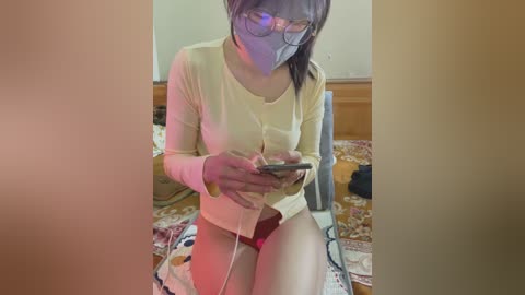 cana5522 free recording from 2026-03-04 00:22:00