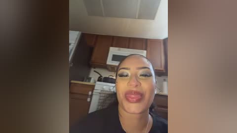 carmelaanthony free recording from 2026-03-04 00:00:00