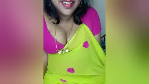 chandini_telugu free recording from 2026-03-04 00:00:00