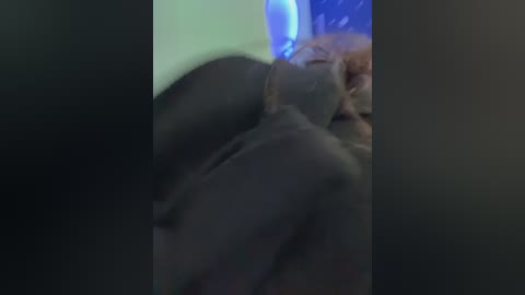 chloe__moon free recording from 2026-03-04 00:00:00