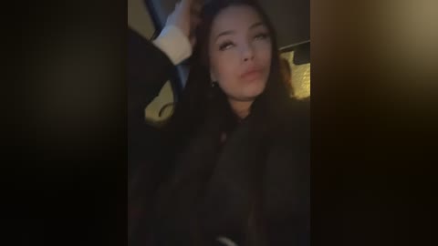 chloe__moon free recording from 2026-03-04 00:00:00