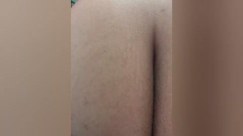 chloe_leaozinho free recording from 2026-03-04 00:00:00