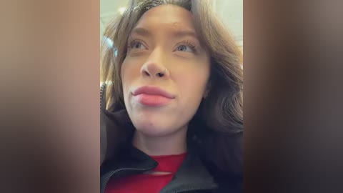 citylynx free recording from 2026-03-04 00:00:00