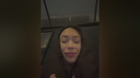 citylynx free recording from 2026-03-04 00:00:00